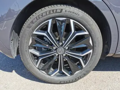 Photo 6 DS 4 Gén. II Ph1 NG2 A. de Saint Exupéry 5