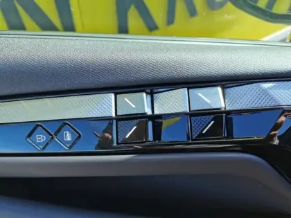 Photo 13 DS 4 Gén. II Ph1 NG2 A. de Saint Exupéry 5