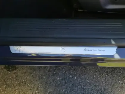 Photo 14 DS 4 Gén. II Ph1 NG2 A. de Saint Exupéry 5