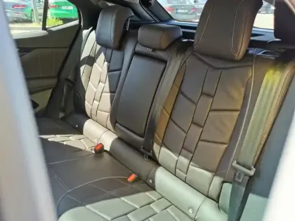 Photo 10 DS 4 Gén. II Ph1 NG2 A. de Saint Exupéry 5