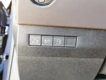 Photo 16 DS 4 Gén. II Ph1 NG2 A. de Saint Exupéry 5