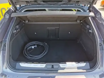 Photo 7 DS 4 Gén. II Ph1 NG2 A. de Saint Exupéry 5