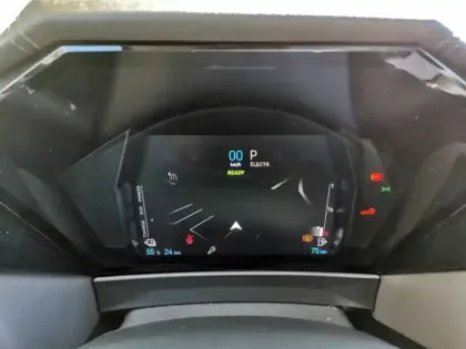 Photo 17 DS 4 Gén. II Ph1 NG2 A. de Saint Exupéry 5