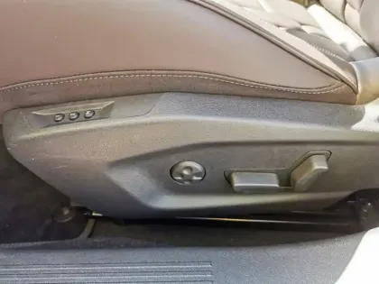 Photo 15 DS 4 Gén. II Ph1 NG2 A. de Saint Exupéry 5