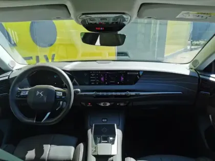 Photo 8 DS 4 Gén. II Ph1 NG2 A. de Saint Exupéry 5