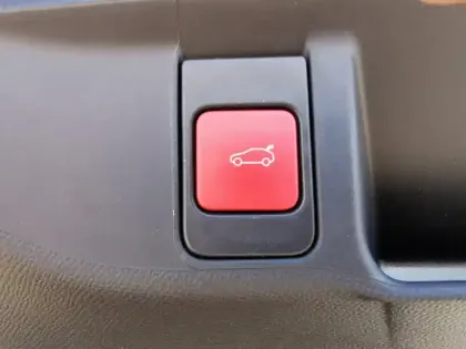 Photo 9 DS 4 Gén. II Ph1 NG2 A. de Saint Exupéry 5