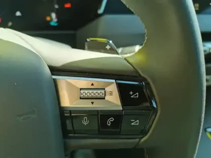 Photo 19 DS 4 Gén. II Ph1 NG2 A. de Saint Exupéry 5