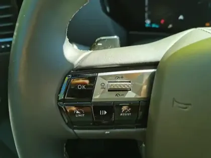 Photo 18 DS 4 Gén. II Ph1 NG2 A. de Saint Exupéry 5