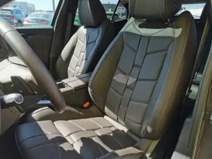 Photo 11 DS 4 Gén. II Ph1 NG2 A. de Saint Exupéry 5