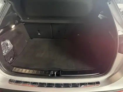 Photo 9 Mercedes GLA 200 d AMG Line