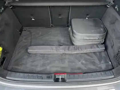 Photo 5 Mercedes GLA 250 e Business Line