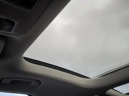 Photo 21 Mercedes GLA 200 Sensation