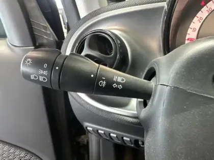 Photo 18 Smart Fortwo electric drive / EQ (453.491)