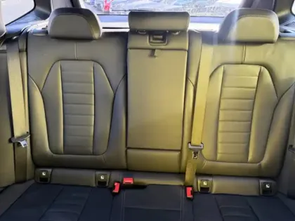 Photo 15 BMW X3 Gén. III (G01) Ph2 M Sport 5