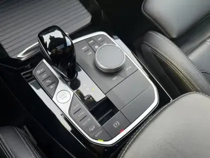 Photo 14 BMW X3 Gén. III (G01) Ph2 M Sport 5