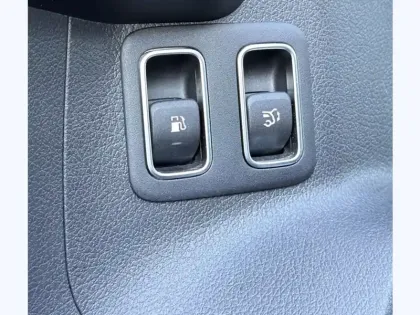 Photo 22 Mercedes GLA Gén. II (H247) Ph2 AMG Line 5