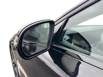 Photo 15 Mercedes CLA sse E 300 de AMG Line Break