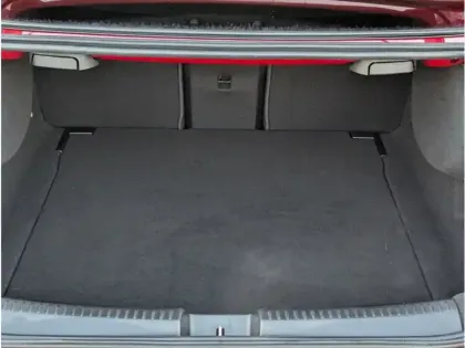 Photo 13 Mercedes CLA 200 d Coupé 