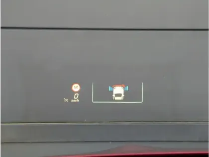 Photo 18 Mercedes CLA 200 d Coupé 