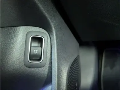 Photo 17 Mercedes CLA 200 d Coupé 