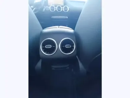 Photo 20 Mercedes GLA 250 e AMG Line