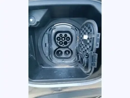 Photo 17 Mercedes GLA 250 e AMG Line