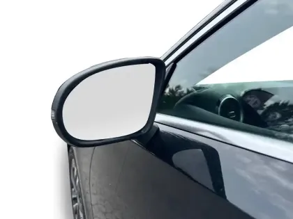 Photo 10 Mercedes Classe A 250 e Progressive Line