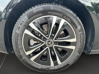 Photo 5 Mercedes Classe A 250 e Progressive Line