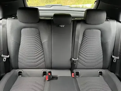 Photo 18 Mercedes Classe A 250 e Progressive Line