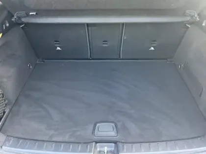 Photo 19 Mercedes GLA 200 AMG Line