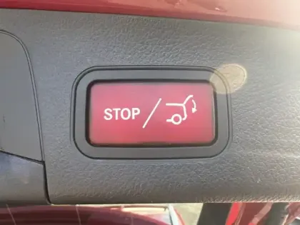 Photo 20 Mercedes GLA 200 AMG Line