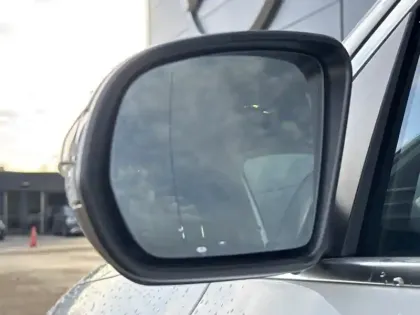 Photo 18 Mercedes EQA 250 Business Line