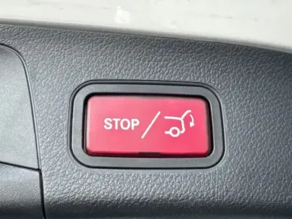 Photo 19 Mercedes EQA 250 Business Line