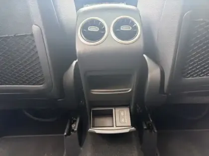 Photo 27 Mercedes GLA Gén. II (H247) Ph2 AMG Line 5