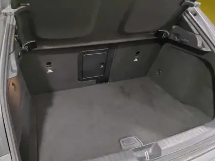 Photo 8 Mercedes GLA CAMERA   