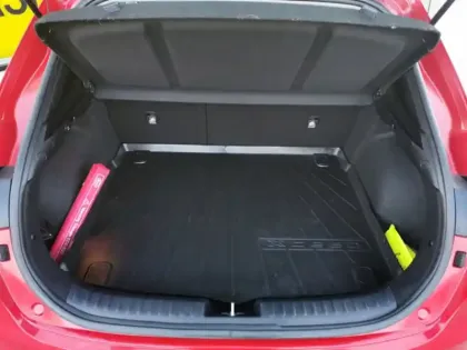 Photo 9 Kia Xceed Active 1.0 T-GDI 120 ch 