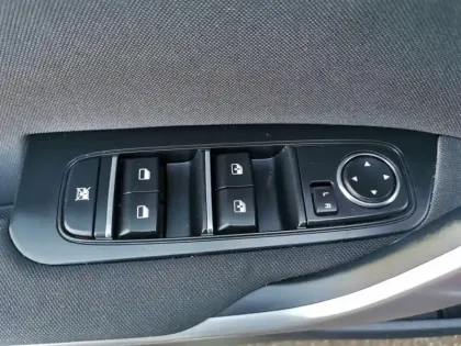 Photo 11 Kia Xceed Active 1.0 T-GDI 120 ch 