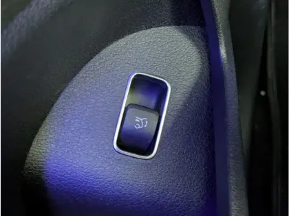 Photo 30 Mercedes GLE Gén. II (V167) Ph2 AMG 5