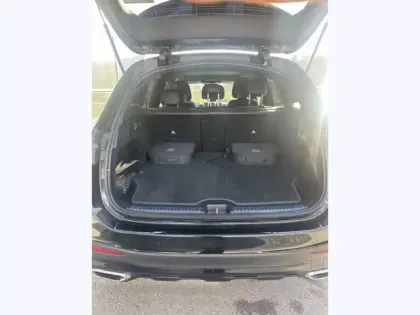 Photo 11 Mercedes Classe GLC GLC 300 e  Hybrid EQ 4MATIC AM