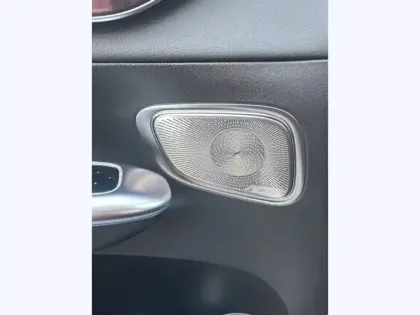 Photo 17 Mercedes Classe GLC GLC 300 e  Hybrid EQ 4MATIC AM