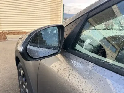 Photo 11 Kia Stonic Gén. I Ph3 Active 5