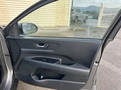 Photo 14 Kia Stonic Gén. I Ph3 Active 5