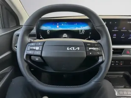 Photo 10 Kia Stonic Gén. I Ph3 Active 5