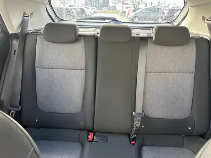 Photo 16 Kia Stonic Gén. I Ph3 Active 5