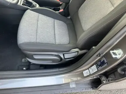 Photo 19 Kia Stonic Gén. I Ph3 Active 5