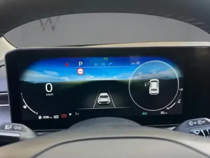 Photo 12 Kia Stonic Gén. I Ph3 Active 5