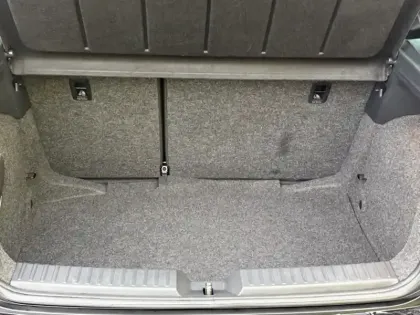 Photo 9 Seat Ibiza 1.0 TSI 110 Xcellence DSG7