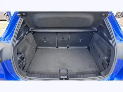 Photo 20 Mercedes GLA 250 e Hybrid EQ AMG Line