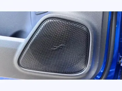 Photo 22 Mercedes GLA 250 e Hybrid EQ AMG Line