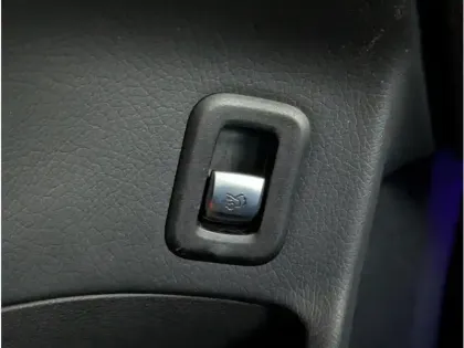 Photo Mercedes Classe Glc 300de 4matic Suv